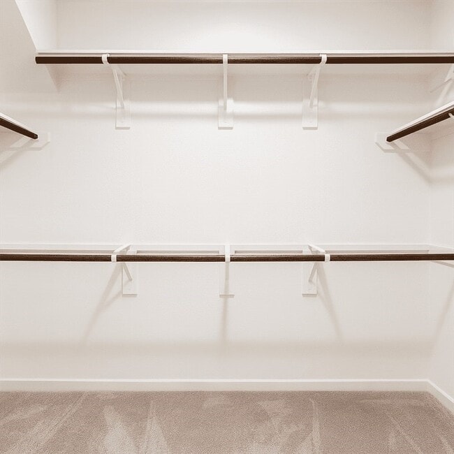 Building Photo - 861 Vlg Brk Dr