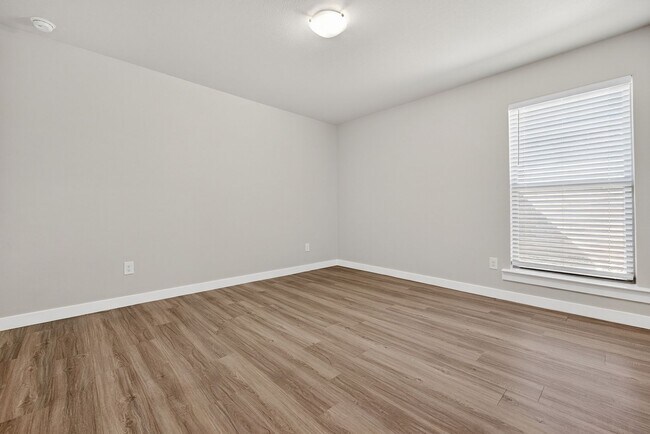 Building Photo - 3/2: Cooper ISD available March 1st!