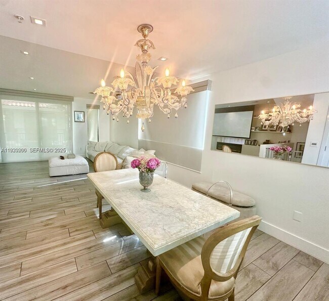 Building Photo - 1150 98th St