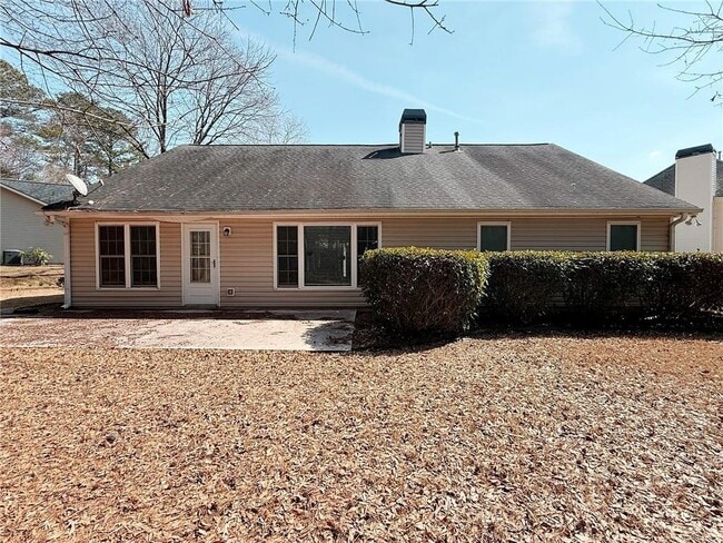 Building Photo - 69 Morning Top Ct