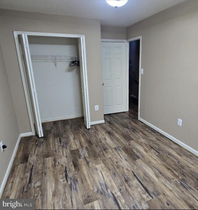 Building Photo - 10544 Catalina Pl