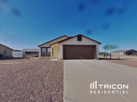 Building Photo - 12723 W Jenero Dr