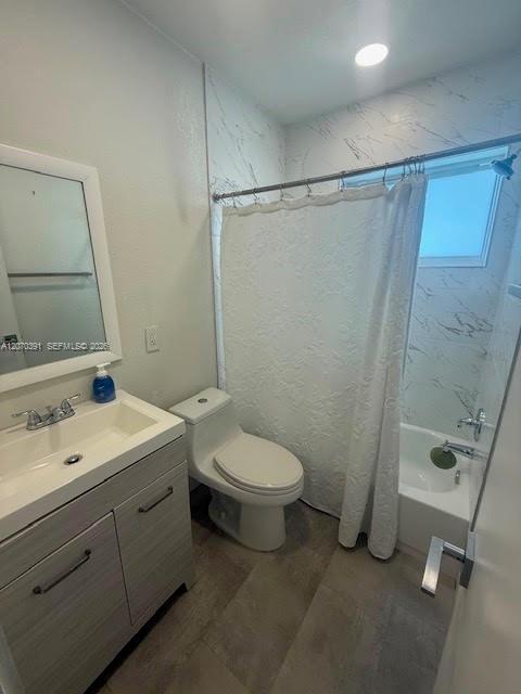 Building Photo - 1730 SW 65th Ave