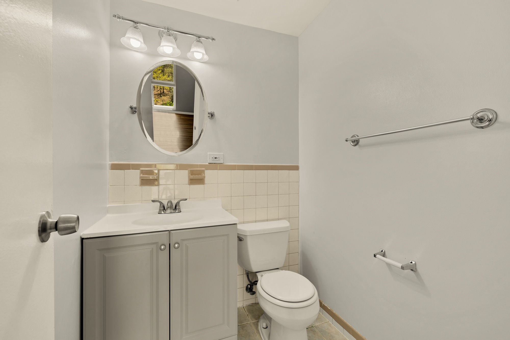 Building Photo - 5614 Bismach Dr