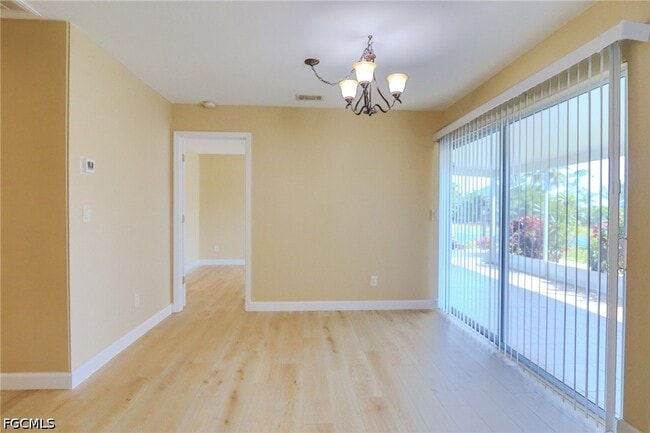 Building Photo - 6250 Timberwood Cir