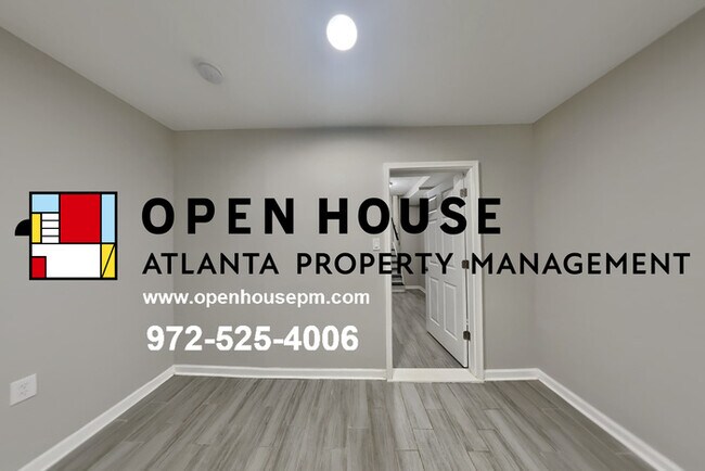 Building Photo - 544 Pebble Point Dr, Loganville
