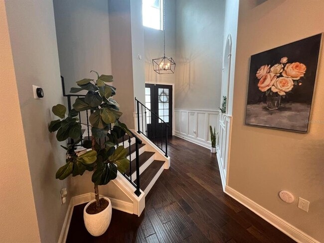 Building Photo - 12927 Canopy Woods Way