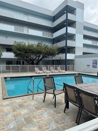 Building Photo - 8261 NW 8th St