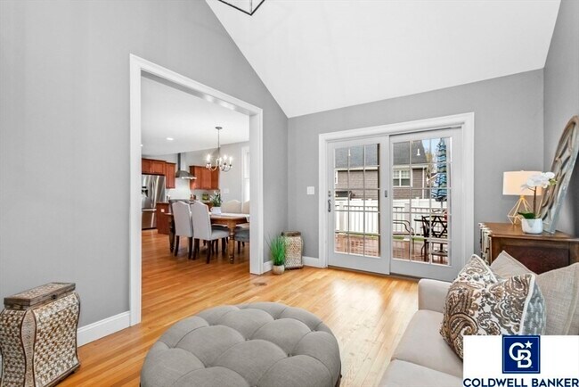 Building Photo - 6 Risley Rd