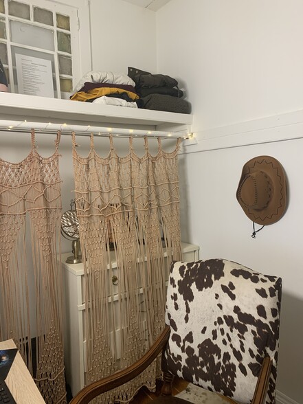 Office - 130 Sutton St