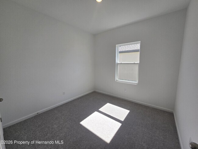 Building Photo - 12101 Kelly Ann Lp