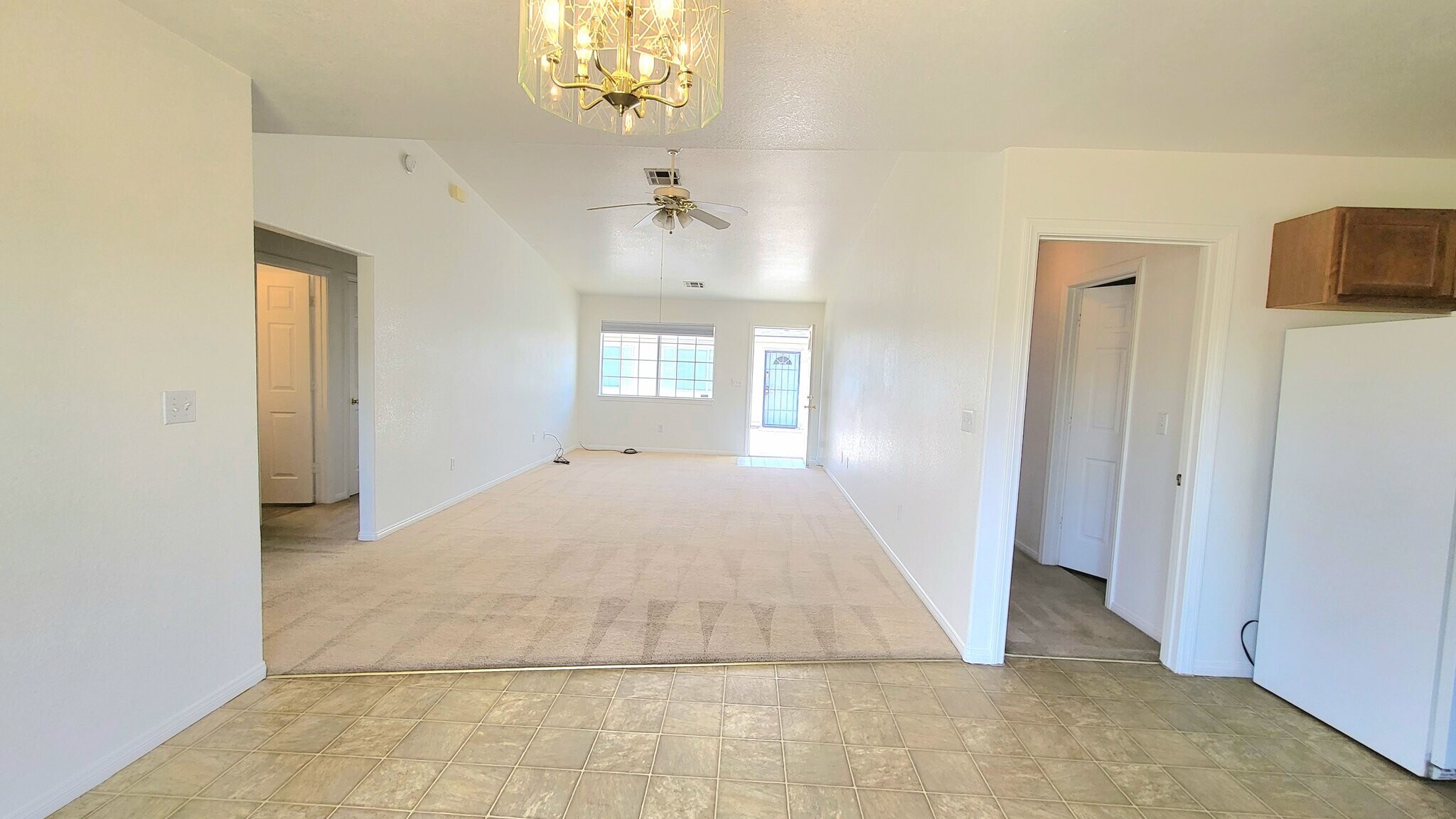 Building Photo - 2400 E Ambush St