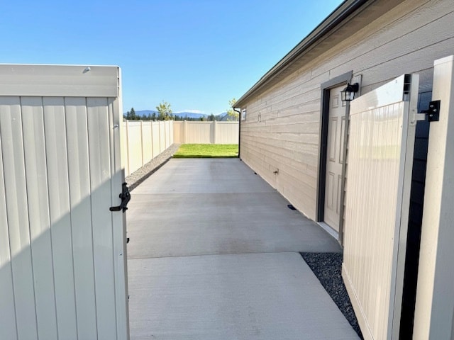 Building Photo - 13326 N Apex Way