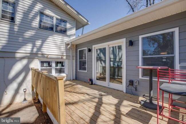 Building Photo - 3923 Forest Grove Dr