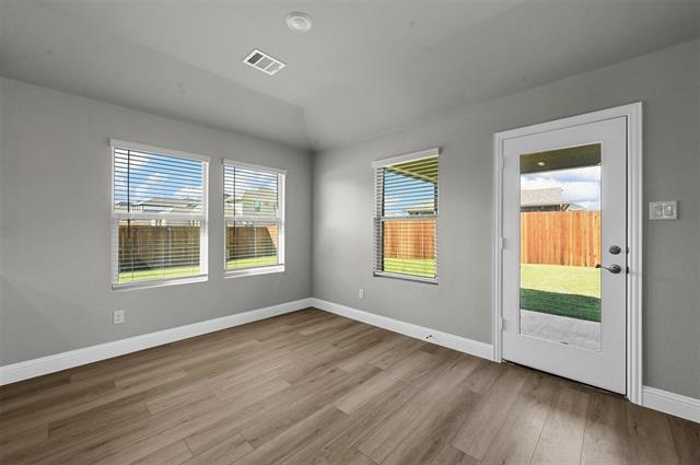 Building Photo - 518 Tribble Dr