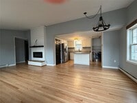 Building Photo - 101 Rosevale Ave