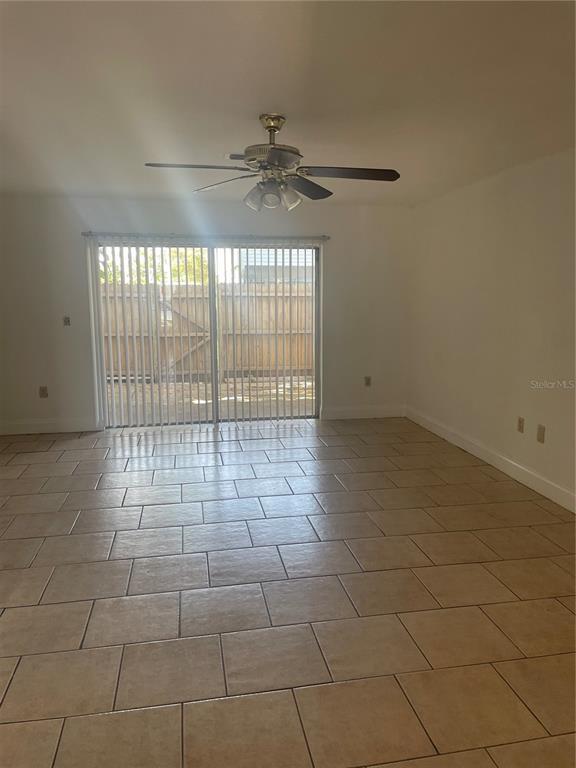 Building Photo - 6026 Amberly Ct