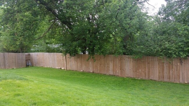 Building Photo - 4608 SW Fieldstone Blvd