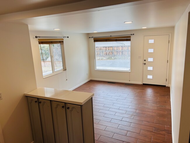 Living Room - 3676 S Hillside Ln