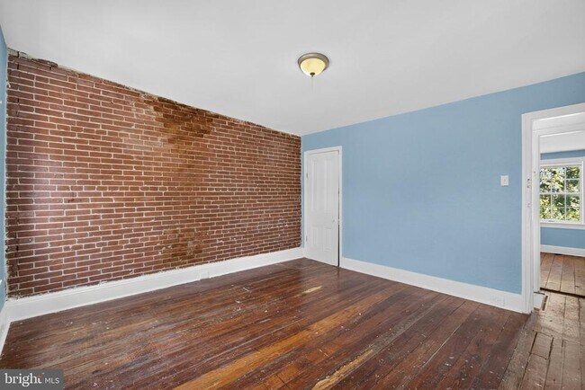Building Photo - 4051 Ludlow St