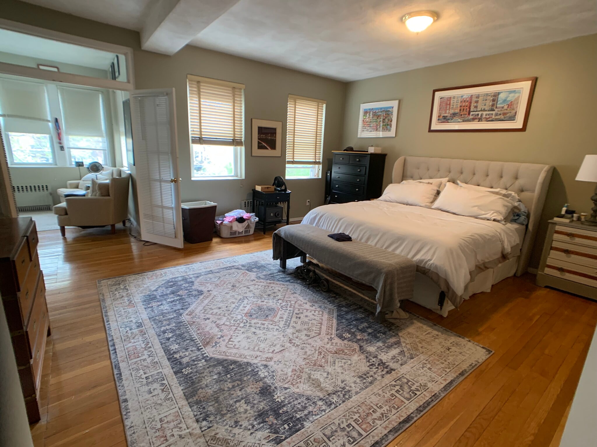 Building Photo - 20 Dean Rd