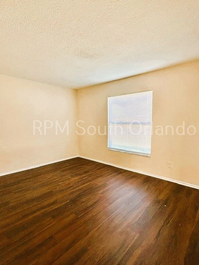 Building Photo - Charming 3-bedroom, 2-bathroom home Located in a well-established neighborhood in Ocoee