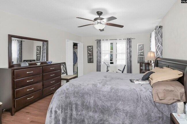 Building Photo - 315 Gardners Terrace Rd