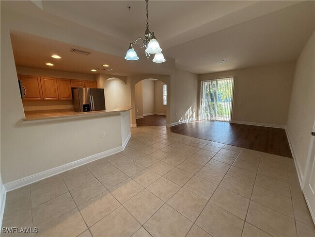 Building Photo - 3969 Pomodoro Cir