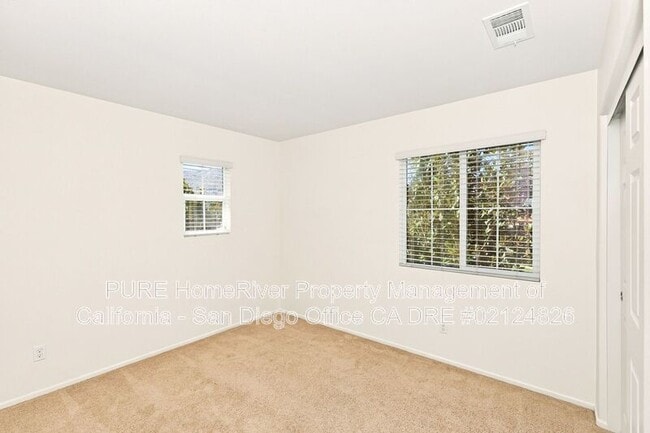Building Photo - 223 Dun Blazer Wy
