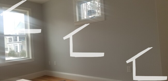 Building Photo - Newly built 3 bedroom unit in Brighton!