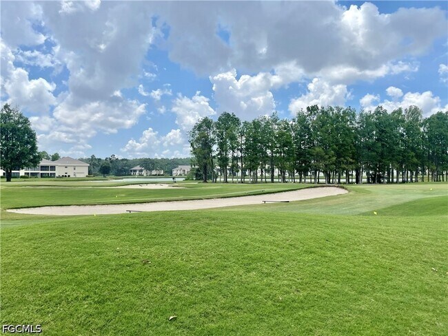 Building Photo - 13076 Cross Creek Ct