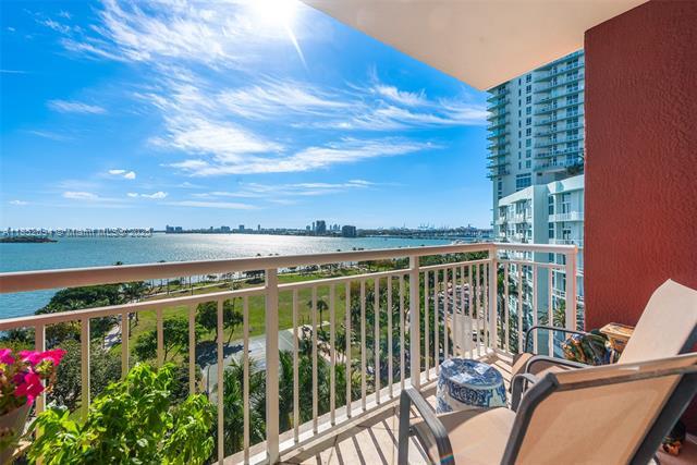 Building Photo - 2000 N Bayshore Dr