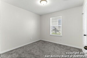 Building Photo - 15521 Selene View
