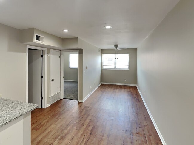 Building Photo - 31 Chittenden Ave