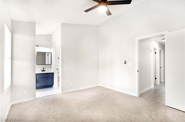 Building Photo - 3923 Broken Oak Ln