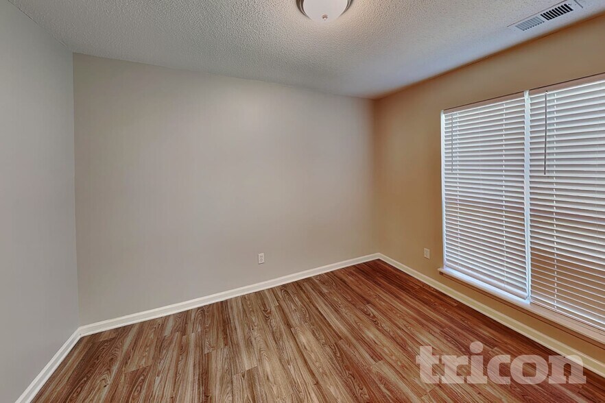 Building Photo - 3365 Prescott Pl NW