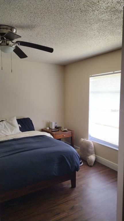 Building Photo - 13829 Timberland Dr