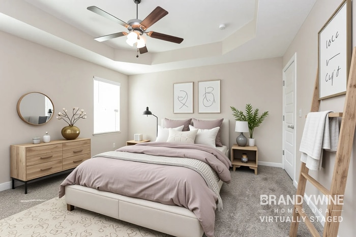 Building Photo - 2516 Lightbend Dr