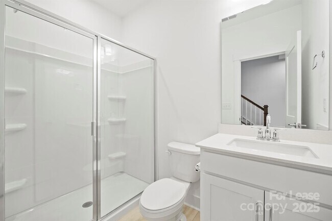 Building Photo - 4018 Capital Rdg Ct