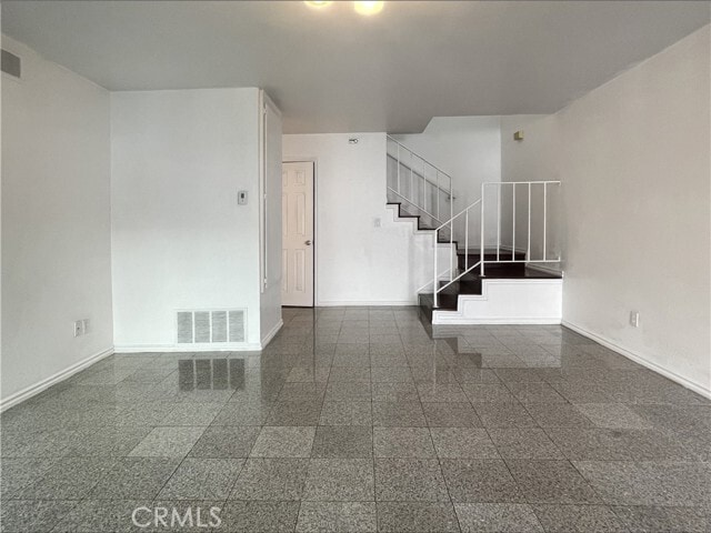 Building Photo - 1407 Eagle Park Rd