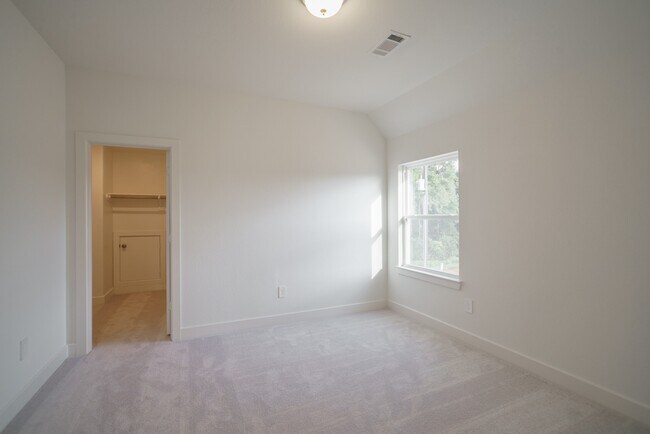 Building Photo - 24606 Keswick Vly Wy