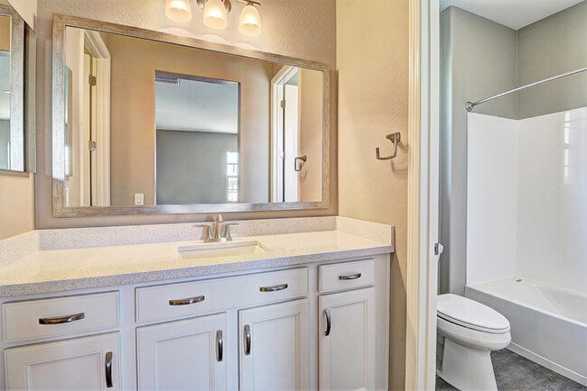 Building Photo - Highly sought neighborhood, stunning home!