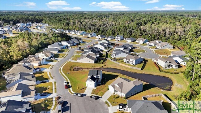 Building Photo - 145 Nettleton Ln