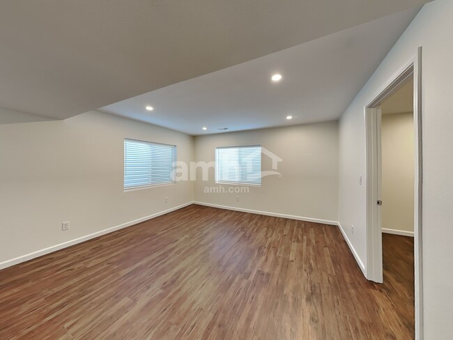 Building Photo - 3628 Red Baron Drive