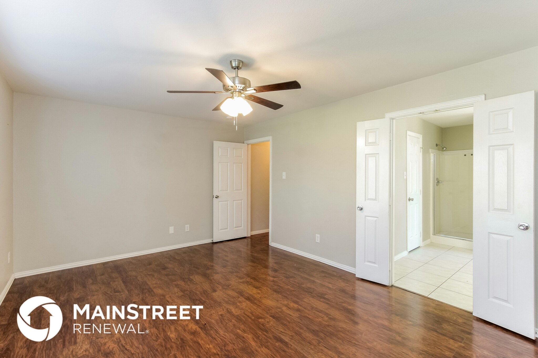 Building Photo - 108 Lonesome Dove Ln