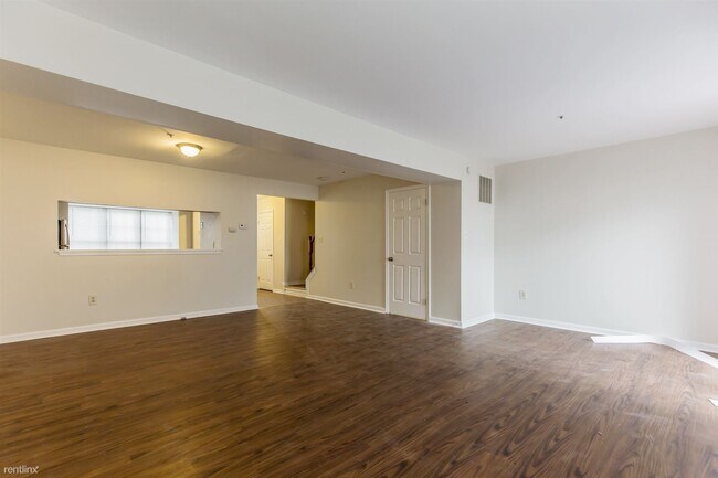 Primary Photo - 3 br, 2.5 bath House - 8655 Ritchboro Rd