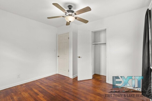 Building Photo - Charming 3BR Home in Jarratt - Convenient Location Near I-95