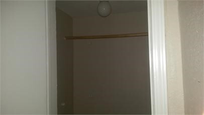 Building Photo - 3800 Garrott St