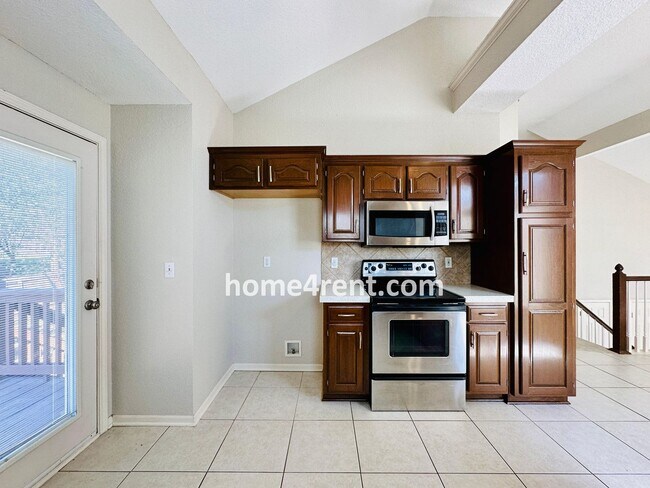 Building Photo - 14236 W 153rd St