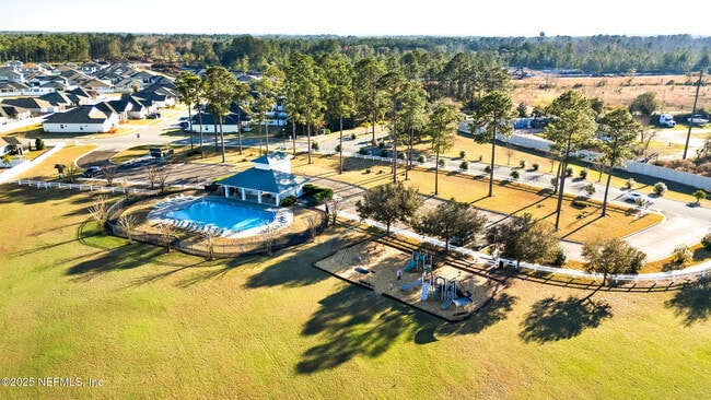 Building Photo - 86578 Lazy Lake Cir